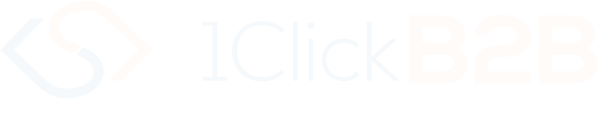 1ClickShop